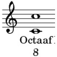 Octaaf
