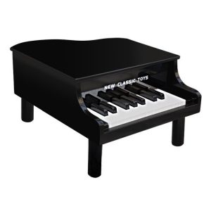 New Classic Toys kleine piano