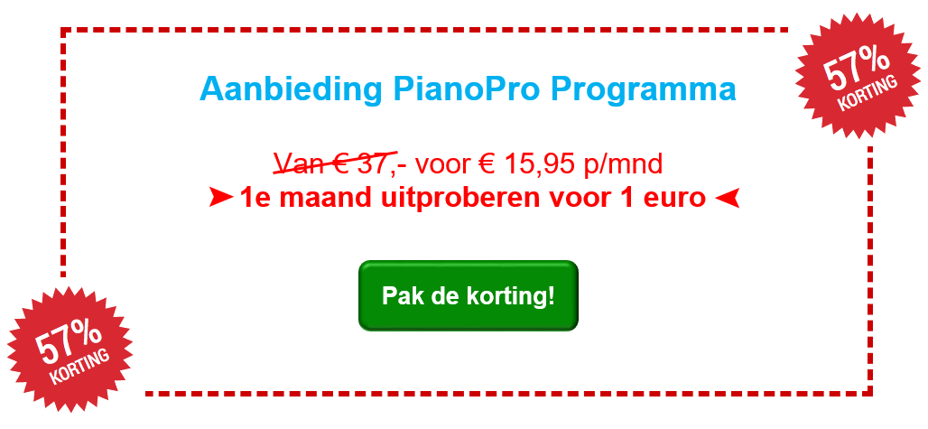 aanbieding-pianopro-programma