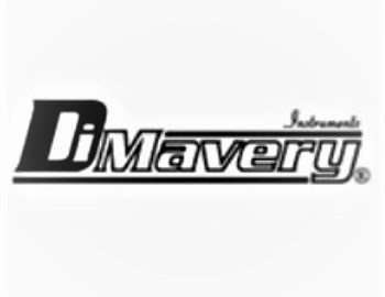 Online muziekwinkel DimaveryMusic